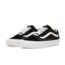 Vans Old Skool Unisex