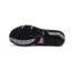 New Balance 990v5 Black