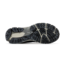 New Balance 2002R Protection Pack Dark Navy