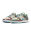 Nike SB Dunk Low Crenshaw Skate Club