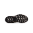 New Balance 610 Incubation Tan Black