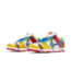 Nike SB Dunk Low Sandy Bodecker