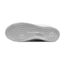 Nike Air Force 1 Low '07 Essential