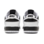 Nike Dunk Low Retro Reverse Panda