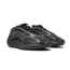 adidas Yeezy 700 V3 Alvah