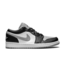 Nike Air Jordan 1 Low Shadow