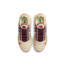 Nike Air Max Terrascape Plus Pearl White Dark Beetroot