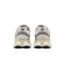 New Balance 9060 Rain Cloud Grey