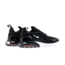 Nike Air Max 270 Black White