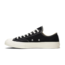 Converse Chuck Taylor All-Star 70 Ox Comme Des Garcons PLAY Black