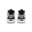 Nike Kyrie 7 Brooklyn Beats