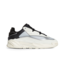 Adidas Niteball White Tint