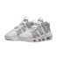 Nike Air More Uptempo Metallic Teal