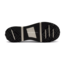 Converse Run Star Legacy Cx Future Comfort Unisex Krem Platform