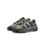 Adidas Niteball Dove Grey