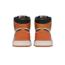 Nike Air Jordan 1 High Satin Shattered Backboard
