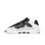 Adidas Niteball White Black