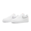 Nike Air Force 1 Low '07 SE Double Swoosh White Picante