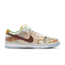 Nike SB Dunk Low Street Hawker