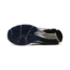 New Balance 1906R Grey Indigo