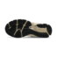 New Balance 1906R Sea Salt Marblehead