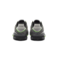 Adidas Niteball Dove Grey