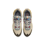 Nike Air Max 270 React ENG Travis Scott Cactus Trails