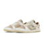 Nike Dunk Low Retro PRM Year of the Rabbit Fossil Stone