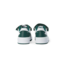 Adidas Forum Low White Collegiata Green