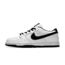  Nike SB Dunk Low IW White Black