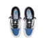 Nike Air Jordan 1 High Travis Scott Fragment