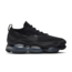 Nike Air Max Scorpion FK Triple Black