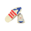 Adidas Niteball Cream White