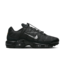 Nike Air Max Plus Toggle Black Reflective
