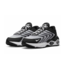 Nike Air Max TW 1 Black White