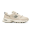 New Balance 530 Ivory