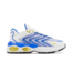 Nike Air Max TW 1 White Racer Blue