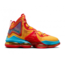 Nike LeBron 19 Tune Squad
