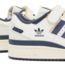 Adidas Forum 84 Low Off White Shadow Navy