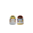 Nike SB Dunk Low Street Hawker