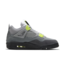 Nike Air Jordan Retro 4 SE Neon