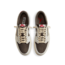 Nike Air Jordan 1 Low X Travis Scot Reverse Mocha