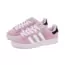 Adidas Campus 00’S Bliss Lilac