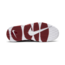 Nike Air More Uptempo Varsity Red