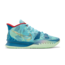 Nike Kyrie 7 Special FX