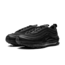 Nike Air Max 97 Triple Black