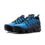 Nike Air VaporMax Plus Obsidian