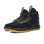 Nike Lunar Force 1 Duckboot Black Gum