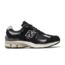 New Balance 2002R Protection Pack Black Grey