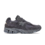 New Balance 2002R Protection Pack Phantom
